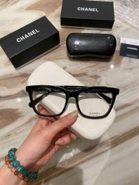 Picture of Chanel Optical Glasses _SKUfw52350230fw